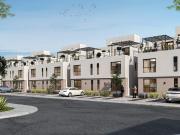 Venta Depto. con Roof Garden. Modelo Varesse Ciudad... Venta Depto. con Roof Garden. Modelo Varesse Ciudad...