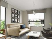 Venta Depto. con Roof Garden. Modelo Varesse Ciudad...