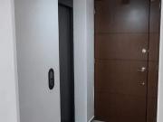 Venta Depto con Roof privado | 3 Hab y Estudio| Balcón |...