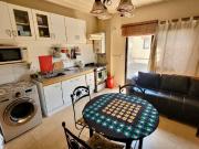 VENTA DEPTO CON TERRAZA 2 AMB VILLA URQUIZA