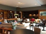 VENTA DEPTO. CON TERRAZA EN CLUB DE GOLF BOSQUES DE...