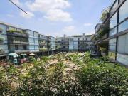 VENTA DEPARTAMENTO CON TERRAZA Y AMENITIES EN BE GRAND...