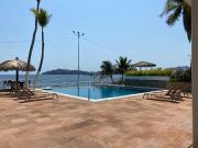 VENTA DEPTO CON VISTA A LA BAHIA ACAPULCO VENTA DEPTO CON VISTA A LA BAHIA ACAPULCO
