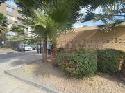 Venta Depto Cond Entre Valles Quilicura 3D + 2B