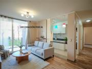 VENTA Depto condominio 2D+2B y Eest