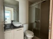 VENTA DEPTO CONDOMINIO VISTAS DEL BOSQUE 2 RECAMARAS