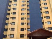 VENTA DEPTO CONJUNTO ROMANZA SANTA FE