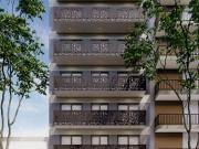 VENTA DEPTO CUATRO AMBIENTES VILLA DEL PARQUE