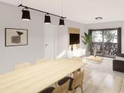 VENTA DEPTO CUATRO AMBIENTES VILLA DEL PARQUE