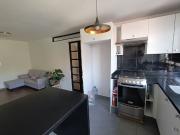 VENTA DEPTO, COL. ALGARIN CDMX