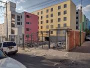 VENTA Depto. Culhuacan San Simon. TRASPASO FACILIDADES