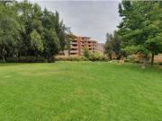 Venta Depto. / Cumbres Del Remanso / San Carlos De Apoquindo