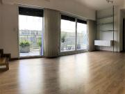 Venta depto de 118m2 en Puerto Madero Terrazas del Dique...