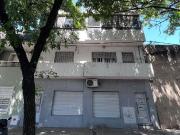 Venta Depto de 1 Dorm Santiago y 27 de Febrero