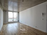 VENTA | Depto de 1 dormitorio | Cafferata 1098, 6° y 7°...