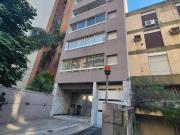 Venta depto de 2 dormitorios mas servicio,3 baños