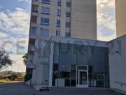 Venta Depto de 2D, 2B, 1E y 1 B, Frente Parque Ecuador