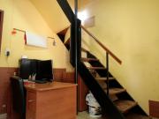 VENTA DEPTO. DE 2D EN PH B. PACIFICO