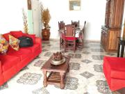 VENTA DEPTO DE 3 AMBIENTES EN BERAZATEGUI