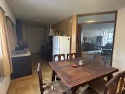 VENTA DEPTO DE 3 DORMITORIOS CON COCHERA. CAÑADA Y DEAN...