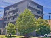 Venta Depto de 3amb c/ cochera y balcon Quilmes