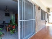 VENTA DEPTO de 4 AMB BALCÓN CORRIDO COCHERA
