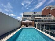 VENTA| Depto. DE CATEGORÍA 2 dormitorios con PILETA...