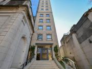 VENTA DEPTO DE DOS DORMITORIOS EN ZONA CENTRO VENTA DEPTO DE DOS DORMITORIOS EN ZONA CENTRO