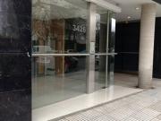 Venta depto de un ambiente amoblado !