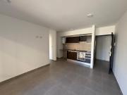 VENTA depto de un dormi a estrenar en ZONA RIO
