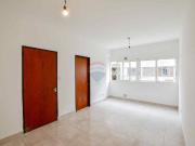 VENTA DEPTO DE UN DORMITORIO RECICLADO CON PARQUE