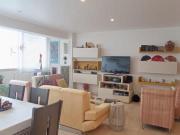 VENTA DEPTO DEL VALLE CENTRO