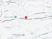 Venta Depto. Desierto de los Leones 4789, Col. Tetelpan,...