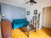 VENTA DEPTO DOS AMB COCINA INDP EN COLEGIALES