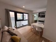 Venta! Depto Dos Ambientes en Belgrano