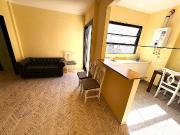 VENTA DEPTO DOS AMBIENTES REFACCIONADO CHACARITA