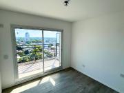 VENTA DEPTO DOS DORMITORIOS A ESTRENAR, ARROYITO