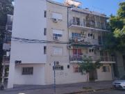 Venta Depto. dos dormitorios en Rosario