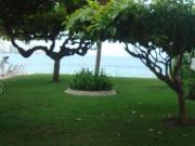 VENTA DEPTO. DOS RECS. SOBRE PLAYA ZONA DORADA VENTA DEPTO. DOS RECS. SOBRE PLAYA ZONA DORADA