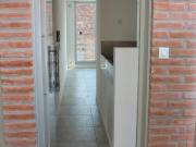Venta Depto Duplex 1,5 Dor a Estrenar, Ov Lagos 120 Gazze