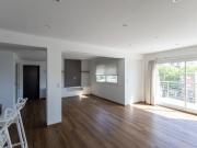 VENTA DEPTO DUPLEX 3 AMB AMENITIES COCHERA ALMAGRO