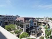 VENTA DEPTO DUPLEX 3 AMB. CHATEAU PORTAL NORDELTA