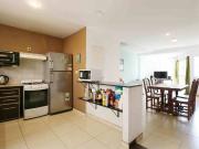 VENTA DEPTO DUPLEX 3 AMB CON TERRAZA PROPIA