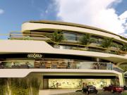 Venta Depto. Dúplex 3 AMB con terraza, Villanueva