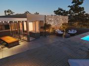 VENTA Depto Duplex 3 amb en pozo Pinamar