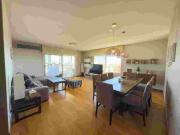 VENTA DEPTO DUPLEX 3 AMB JARDINES LIBERTADOR NUÑEZ