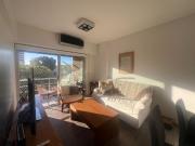 VENTA DEPTO DUPLEX 3 AMBIENTES