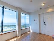 VENTA DEPTO. DÚPLEX 4 AMB 2 COCHERAS PTO. MADERO