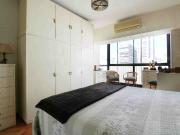 VENTA DEPTO DUPLEX 4 AMB C/ DEPENDENCIA Y COCHERA