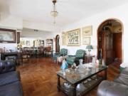 VENTA DEPTO DUPLEX 4 AMB C/ DEPENDENCIA Y COCHERA